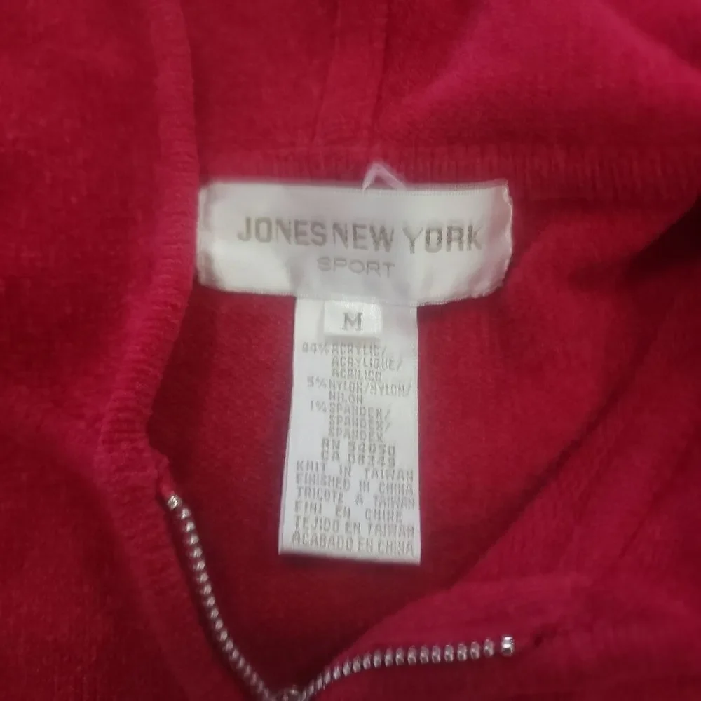 Jones New York jones new